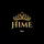 Hime