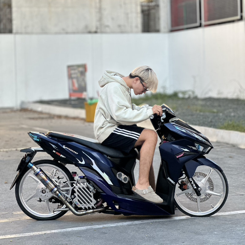 Stellar.vario