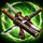 Angel_ZX