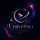 UniversodasTrendsᵐʲ