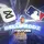 Baseballeditsprodz