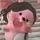 ʚ甘蔗ɞ