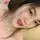 hii🦋[R]