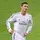 Ronny7 jto