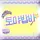 토먀밥바