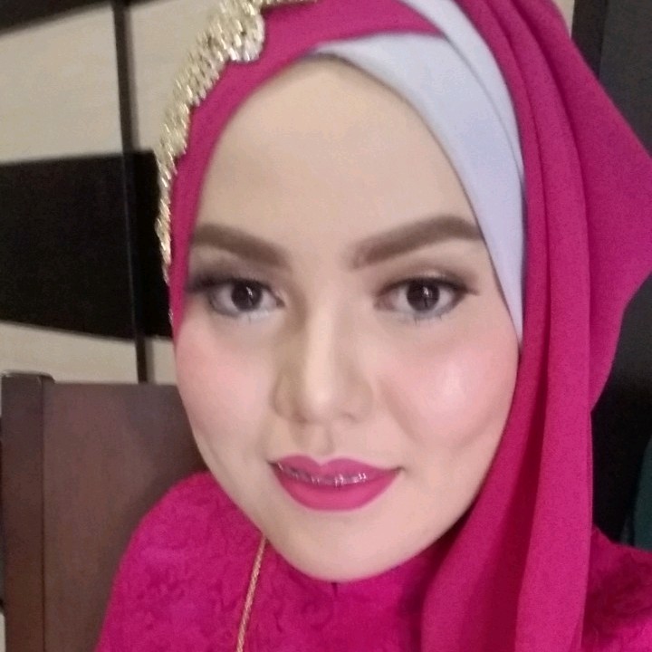 Alea