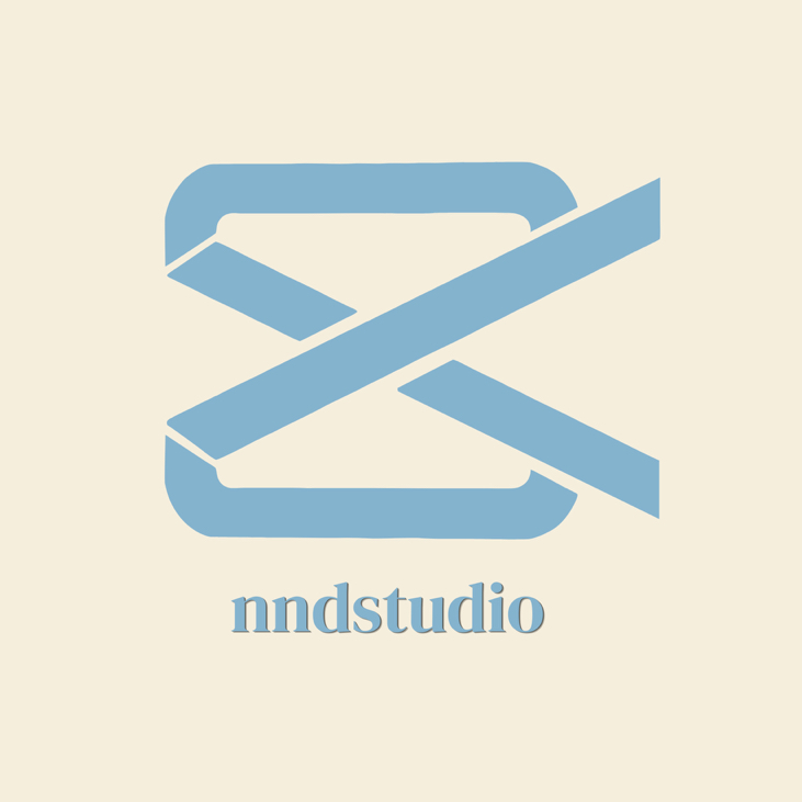 nndstudio [ER]