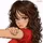  kisses:/