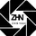 ZHN templat