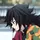 Une.Giyu.Lover