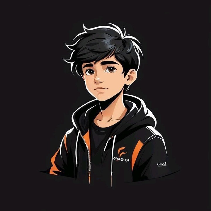 fuudz [top]