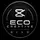 ECO Creative