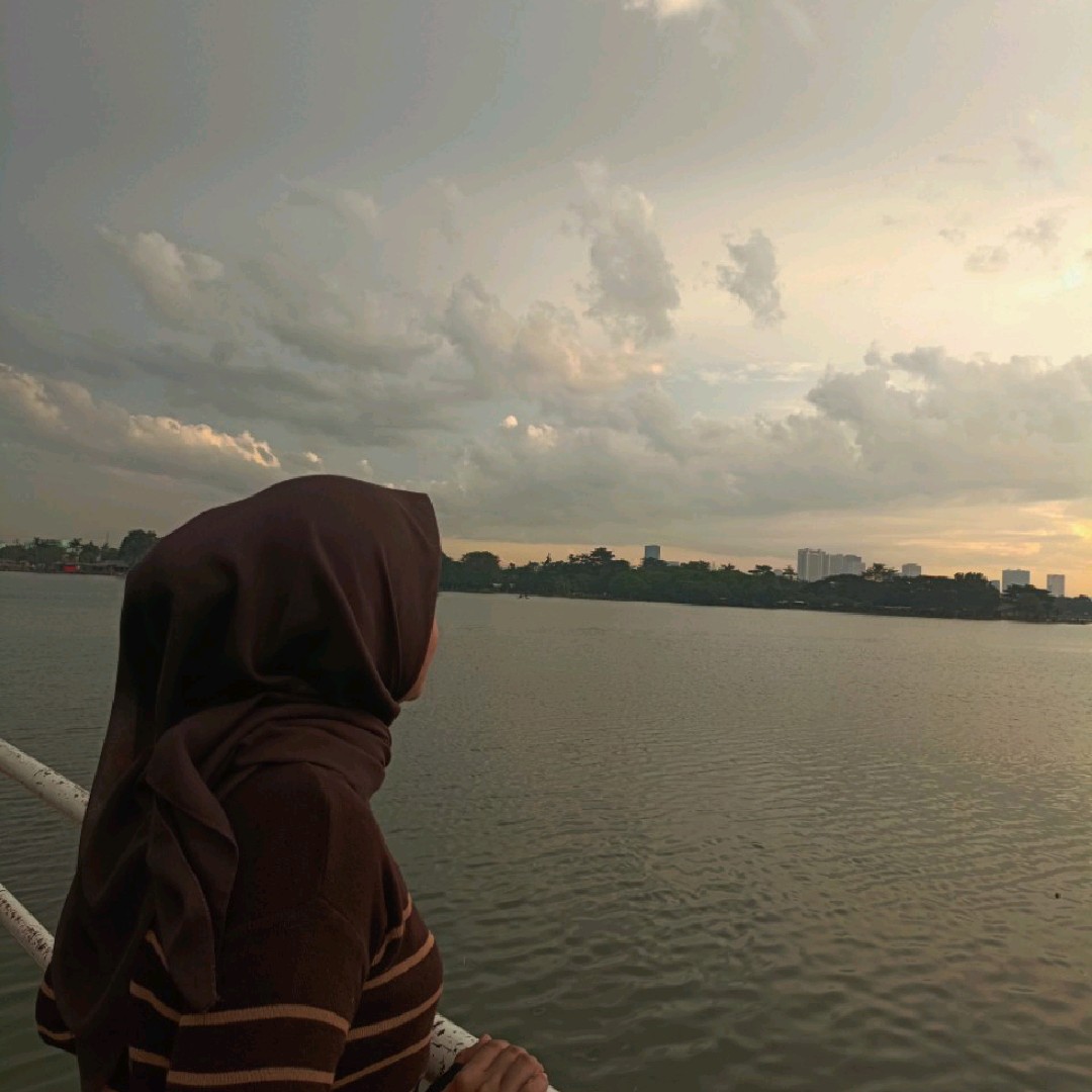 s_rhwt