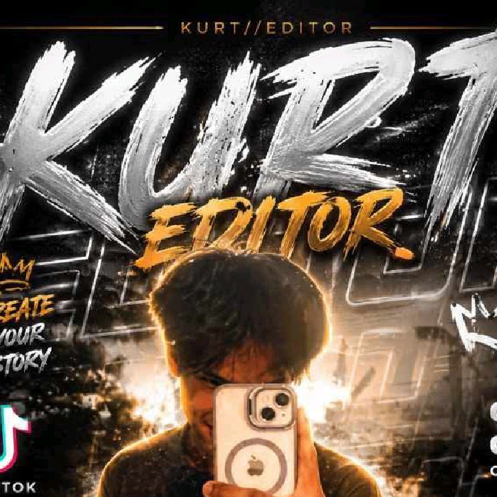 KURT//CC