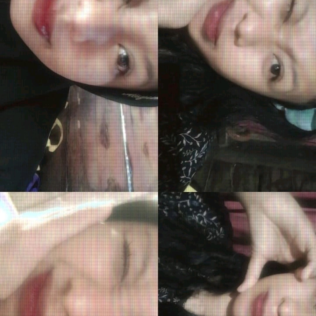 Rahma[RV]
