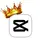Ical123😎