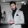 Sameer Raza