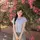 JOYHAN🇻🇳