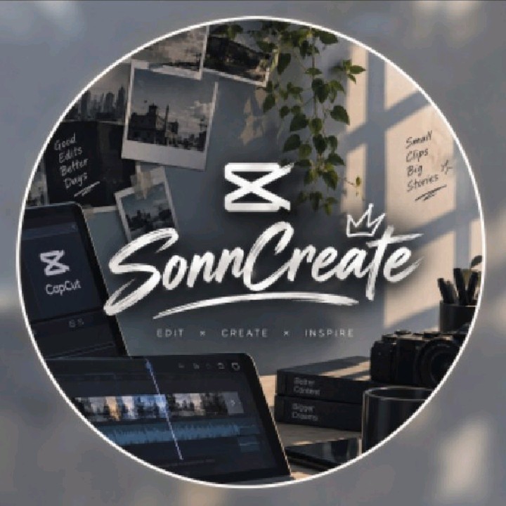 SonnCreate