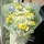 Flowerss_xx