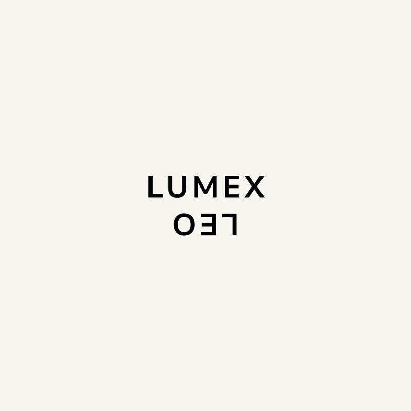 lumexleo