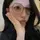 ༄ᬊ݊ꪀa݊ꪀ݊ꪀoᬊ༄