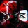 THURZIN_Edits 