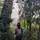 iting_projek