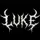 LUKE_NITRO 