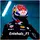 Entehals_F1 