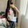Lna_userr🎗️