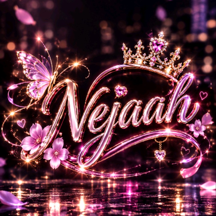 Nejaah ER