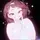 ♡𐙚お茶子𐙚♡ your st★r