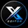 X Editor 