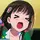เมี๊ยว