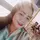 Putri_Stg [ A11 ]
