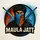 Maula Jatt