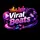 Viral Beats z⁷ ✂️🎬