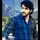 saadhassan24alijan