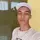 user6610246665708