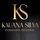 Kauanasiilva