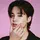 jiminsgfzz 