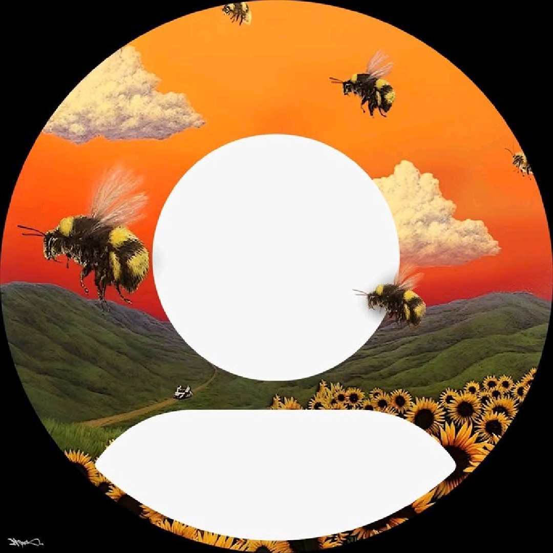 𝘣𝘳4𝘥𝘴𝘶𝘯