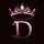 ❀dya [VPN]❀