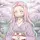 Nezuko