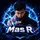 Mas R