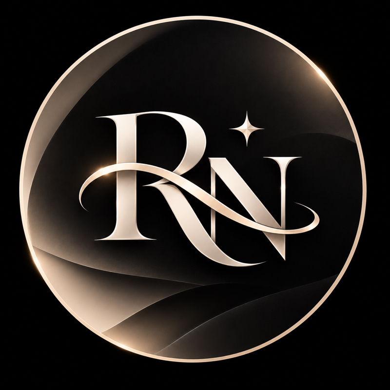 RN_[HD]