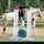 EmmaEquine