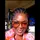 Camil797