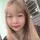 😁Mẹ Xuxi❤️